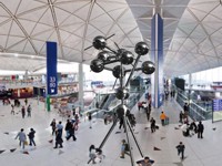 Braille Art by Hans-Leo Peters | Golden Art