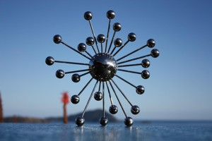 Art by Hans-Leo Peters | Golden Art