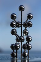 Art by Hans-Leo Peters | Golden Art