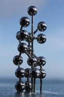 Art by Hans-Leo Peters | Golden Art