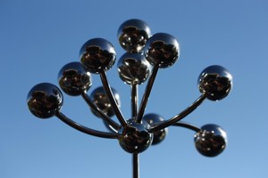 Art by Hans-Leo Peters | Golden Art