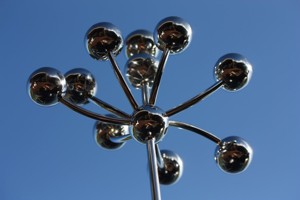 Art by Hans-Leo Peters | Golden Art