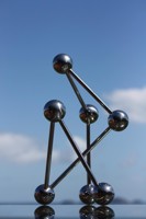 Art by Hans-Leo Peters | Golden Art