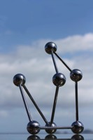 Art by Hans-Leo Peters | Golden Art