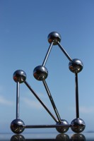 Art by Hans-Leo Peters | Golden Art