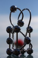 Art by Hans-Leo Peters | Golden Art