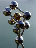 Art by Hans-Leo Peters | Golden Art