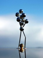 Art by Hans-Leo Peters | Golden Art