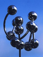 Art by Hans-Leo Peters | Golden Art