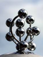 Art by Hans-Leo Peters | Golden Art