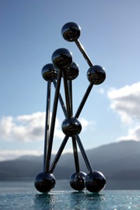 Art by Hans-Leo Peters | Golden Art