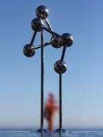 Art by Hans-Leo Peters | Golden Art