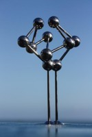 Art by Hans-Leo Peters | Golden Art