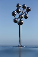 Art by Hans-Leo Peters | Golden Art