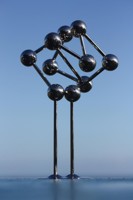 Art by Hans-Leo Peters | Golden Art