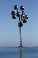 Art by Hans-Leo Peters | Golden Art