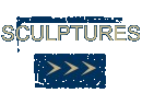 SCULPTURES